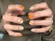 ネスレ ネイル(NESTLE NAIL)の写真/【駅チカ×自爪に優しいパラジェル取扱い店◎】丁寧×時短×低価格を叶えるネイルサロン★初めての方にも♪