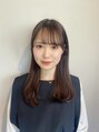 アンジェリカミッシェル 東京ミッドタウン日比谷店/Y.Morita