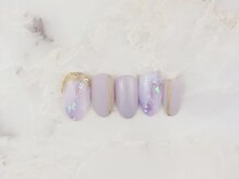 アダジオ(Adagio)/