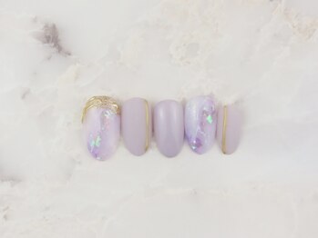 アダジオ(Adagio)/