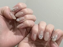 ミミ 銀座店(mimi)/90分コース