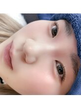 リトリート(Retreat)/まつ毛パーマ