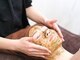 ベルフィーヌ 恵比寿店(BELFINE)の写真/肌革命★毛穴の開き改善/黒ずみ,角栓を取り除き、至近距離でも隠さない毛穴レスな素肌へ♪