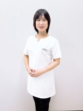 ソフィア(Sophia)&nbsp;坂井 和美