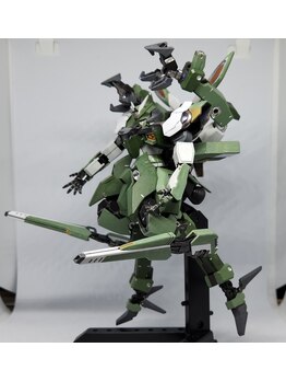 みやざきカイロ アンド 整体院/趣味の物