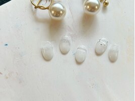 定額カジュアルプラン