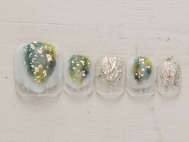 インクニュアンス 5990円