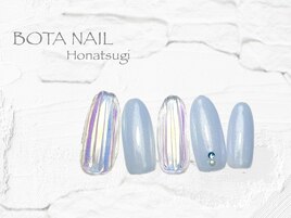 5.【本厚木限定】定額デザイン