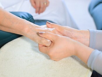 てみらい/ペアでのご来店もOK◎