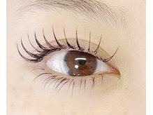 モアナ(moana)/LEDフラットラッシュ140本