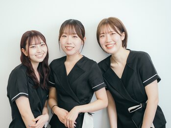 眉ラウンジ 名古屋駅前店(眉LOUNGE)/眉毛/メンズ眉毛/眉毛サロン