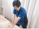 秋田アール整体院の写真/日々の生活での疲れ、歪みを取り除いて根本改善でスッキリ◎国家資格保有者が丁寧に施術!