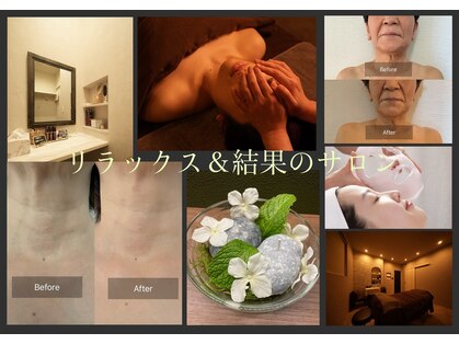 ココル(COCORU)の写真