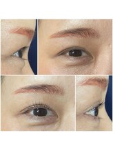 イマ(i_Ma)/まつげパーマ