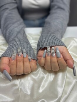 サニービューティースパ(SUNNY BEAUTY SPA)/