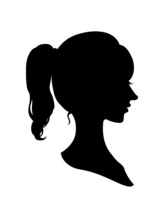 アジアンオーキッド(ASIAN ORCHID BODY CARE & RELAXATION)&nbsp;Tomoko 