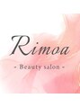 リモア(Rimoa)/温活・婦人科ケアサロン