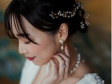 パーソナルカラー診断 Toi Palette【トワ パレット】