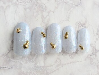 ルーム 津田沼店(ROOM)/【定額Lコース¥6000】