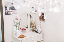 アーニャビューティー(Anya Beauty)