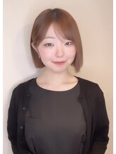 トータルビューティーサロン ルース(LUZ)&nbsp;NANA 