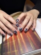 ウム(ium)/定額サンプル◎色変え可◎