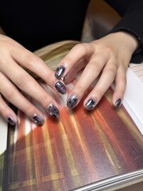 定額サンプル◎色変え可◎