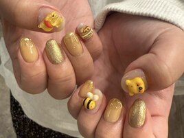 フリーアート120分