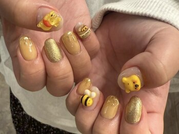 ノート(NOTE)/フリーアート120分