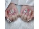 クイーンネイル(Queen Nail)の写真