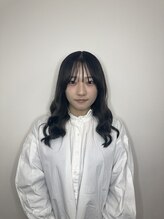 ロレインアイ 川越店 HASHIMOTO