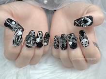 ルミ 西川口(Lumi)/