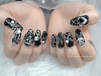 ルミ 西川口(Lumi)/