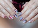 nail design