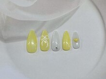 ルー(Luu.)/定額デザイン