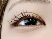 プラスアイ 溝口駅前店/ピーナッツロッド