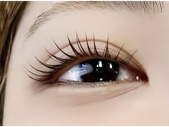 プラスアイ 溝口駅前店/ピーナッツロッド