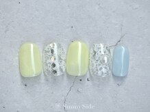 サニーサイド 銀座(Sunny Side)