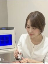 スリーナイン ビューティー(39 beauty) RIN