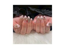 エムサロンルームス(emusalon Room's)/