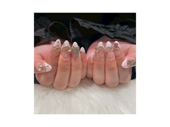 エムサロンルームス(emusalon Room's)/