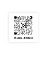 ケシュリー(Keshly)/SNS情報