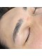 アンティス(ANTIS)の写真/自分に似合う眉がわからない方へ!プロに任せて垢抜け感!自信が持てるアイブロウ体験を◎