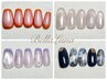 初回オフ無料♪【定額10,000コース】　￥10000→￥8480　　カラーチェンジOK