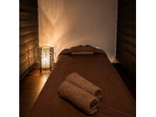プローズアミカクラブ 高槻店の雰囲気（誰にも気兼ねせず、素顔のままのリラックスタイムを。）