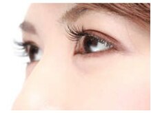 リシェル 海老名店(Richelle)/仕上がりイメージ【海老名】