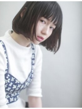 シルフ 宝塚店(Sylph)/