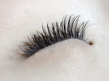 カラン 焼津店(CALIN)/フラットラッシュ120本☆