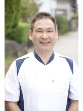 武村整体 武村 操