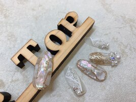 ブライダル・ヴェール